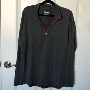 Men’s Athletic Shirt